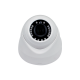 Nadzorna kamera 2MP / IP65