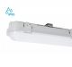 Vodoodporna LED svetilka IP65 1476mm, 55W, 5000lm, 6000K / 230V