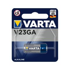 Varta baterija 8LR932 A23GA