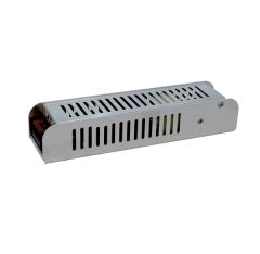 Napajalnik za LED trakove DC24V / 360W / 15A / IP20 